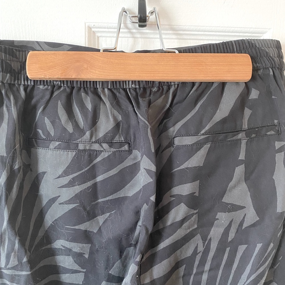 GAP grey pants - Picture 2 of 5